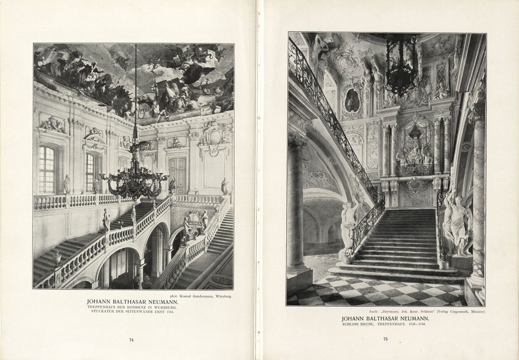 Дары Л.Н.Гоштовт Государственной театральной библиотеке. Из фондов РГБИ.