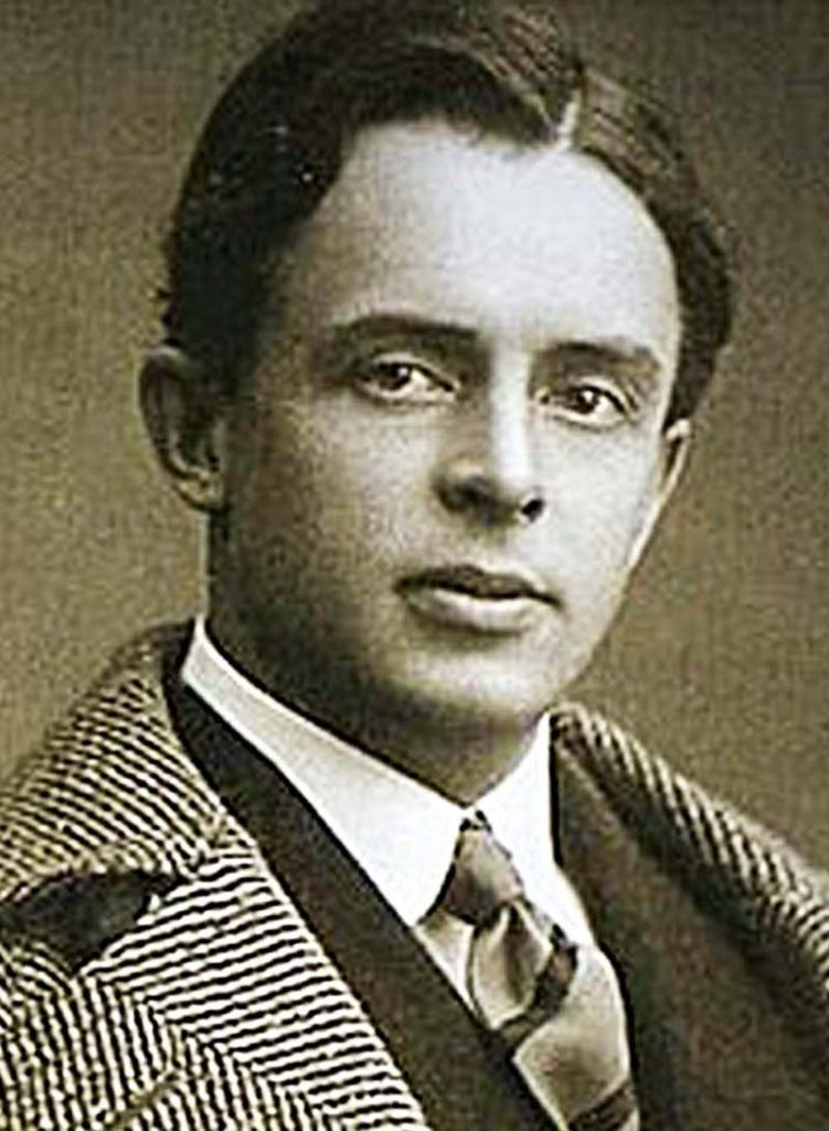 Блюменталь-Тамарин