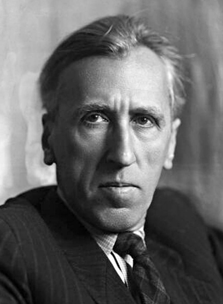 Кобалевский