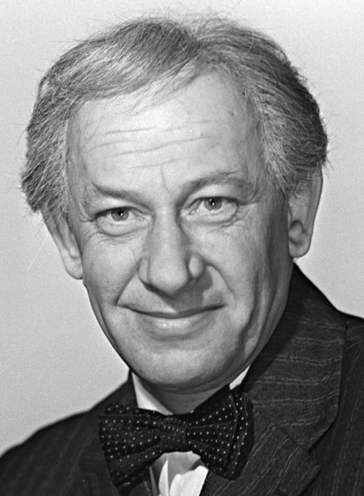 Евстигнеев