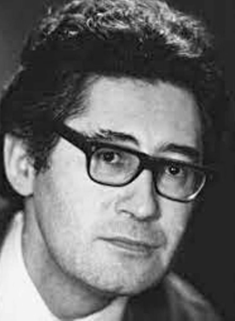 Львов-анохин