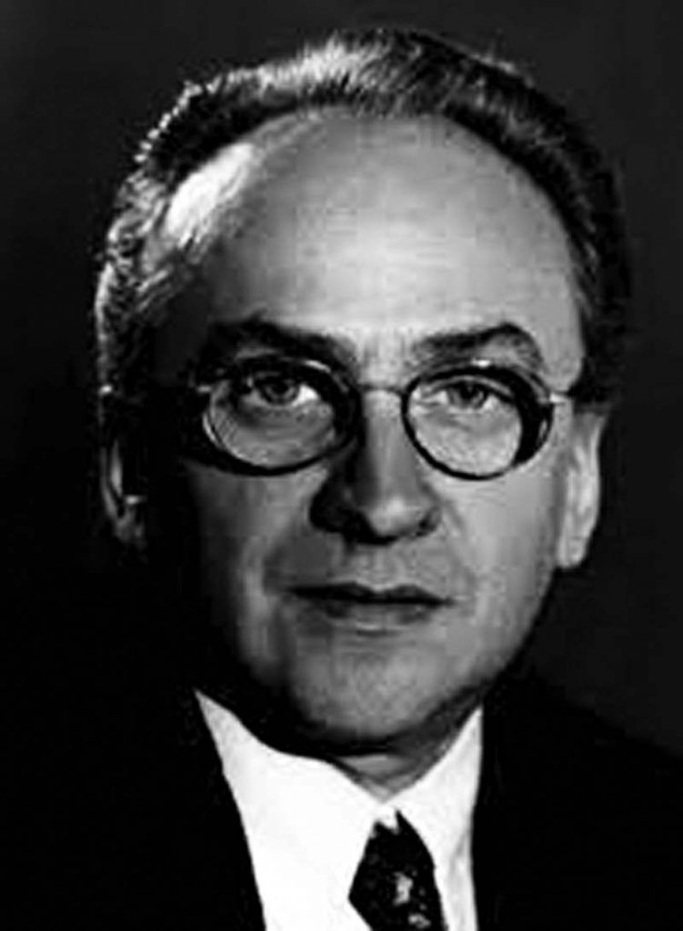 Смелянский