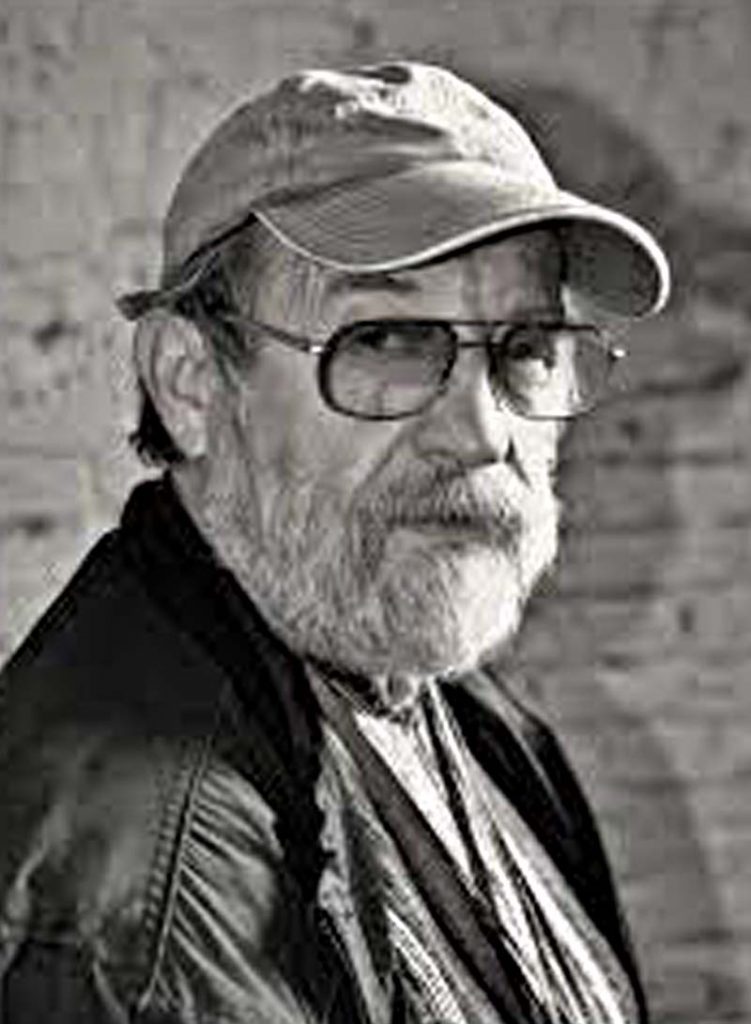 бржестовский